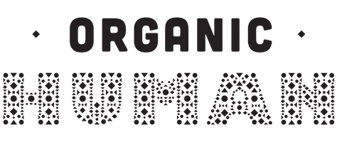Organic Human